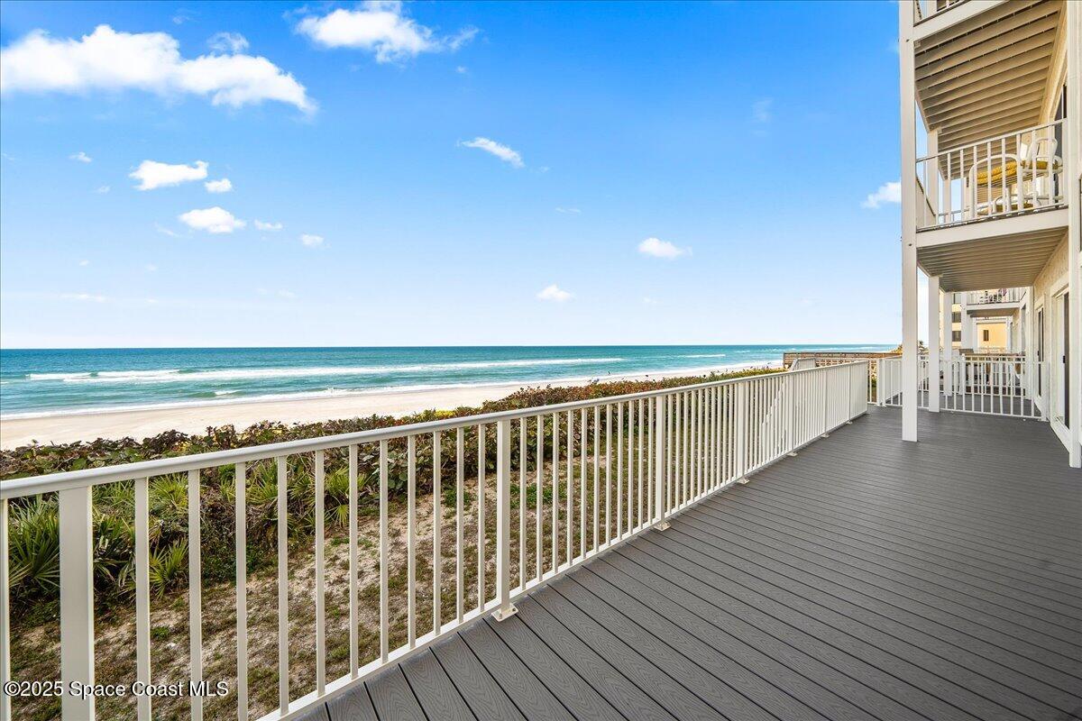 3037 S Highway A1a, 1d
