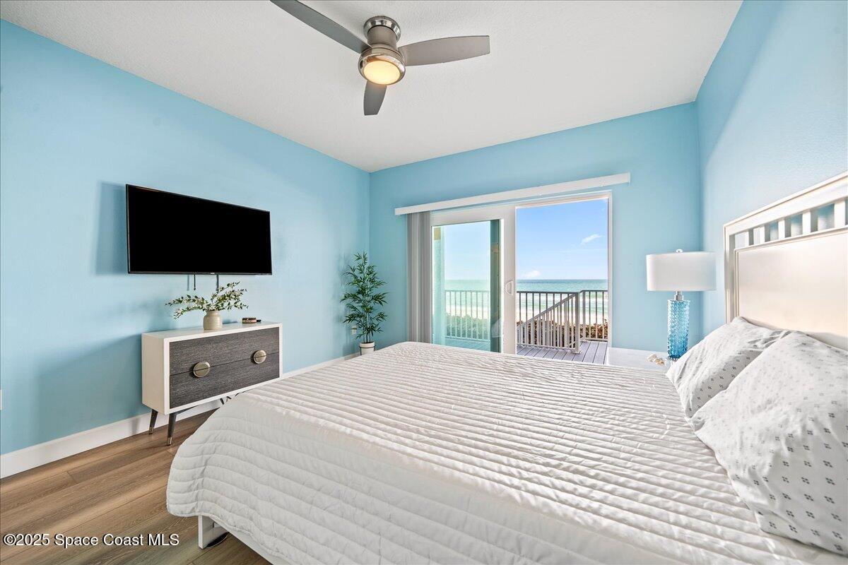 3037 S Highway A1a, 1d