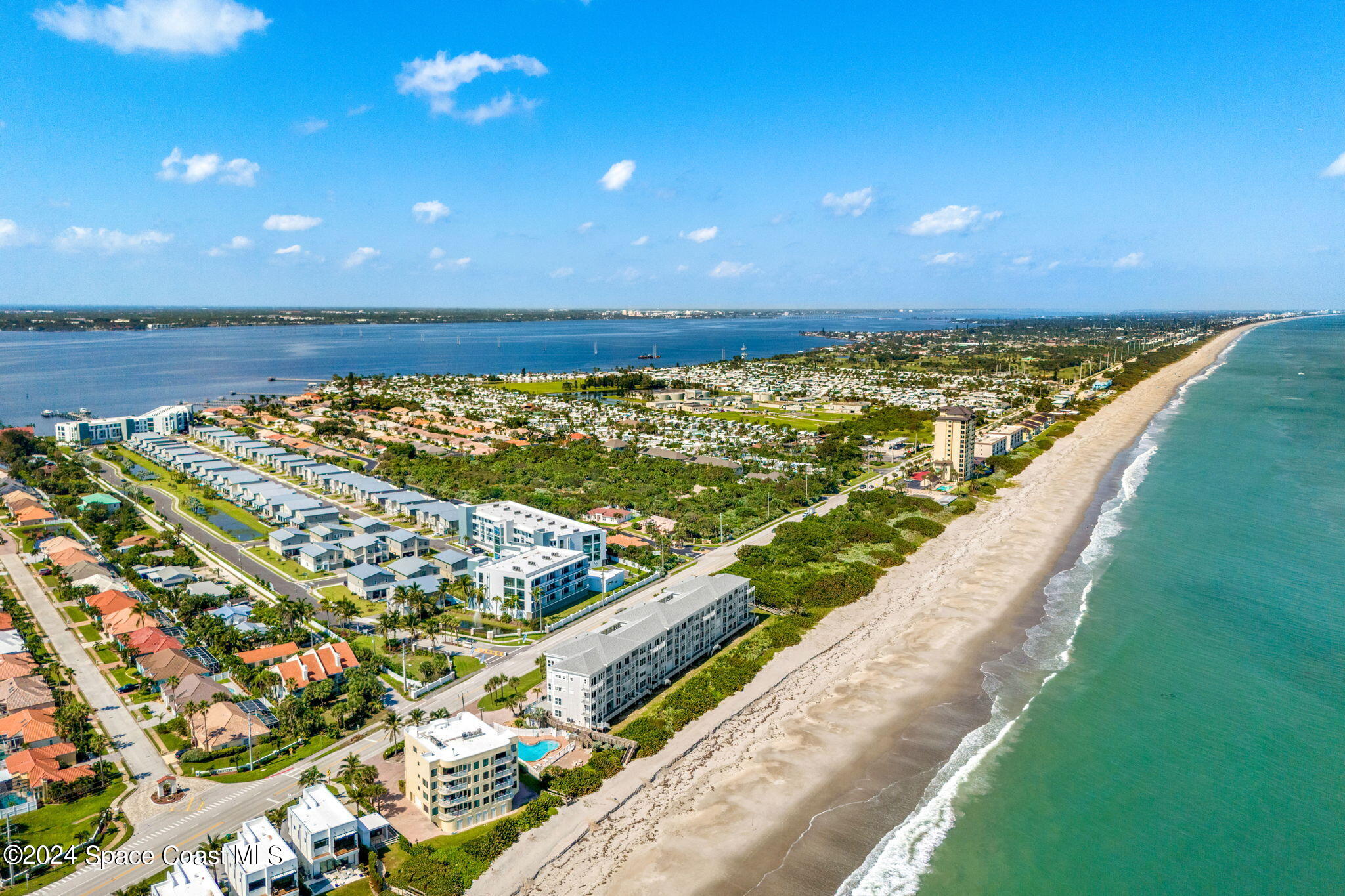3037 S Highway A1a, 1d