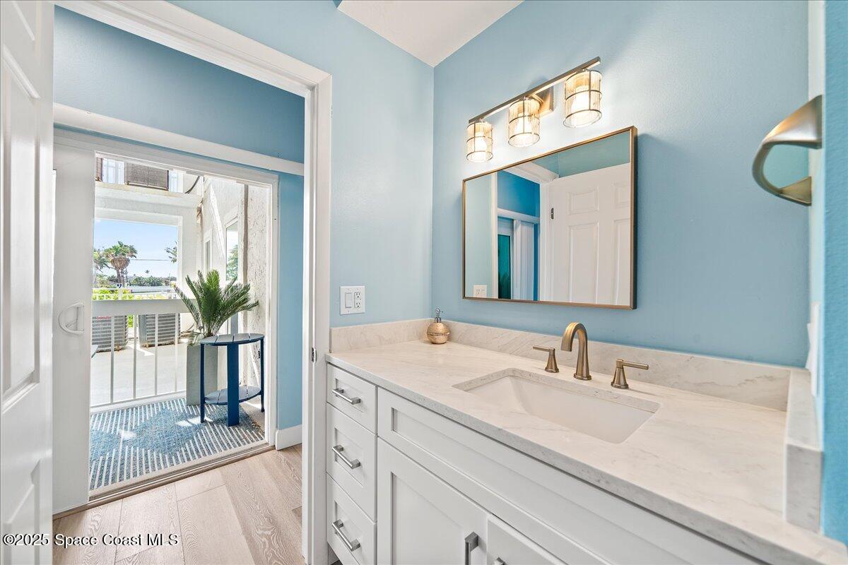 3037 S Highway A1a, 1d