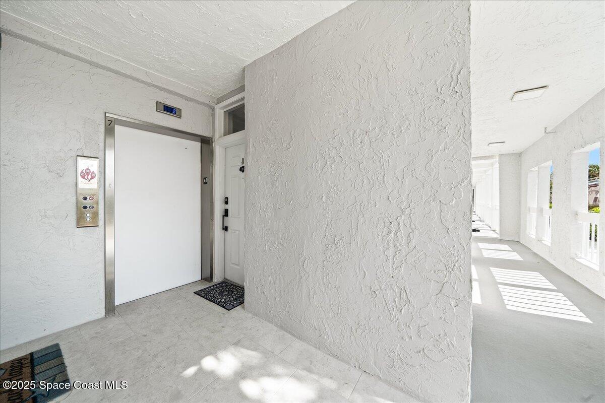 3037 S Highway A1a, 1d