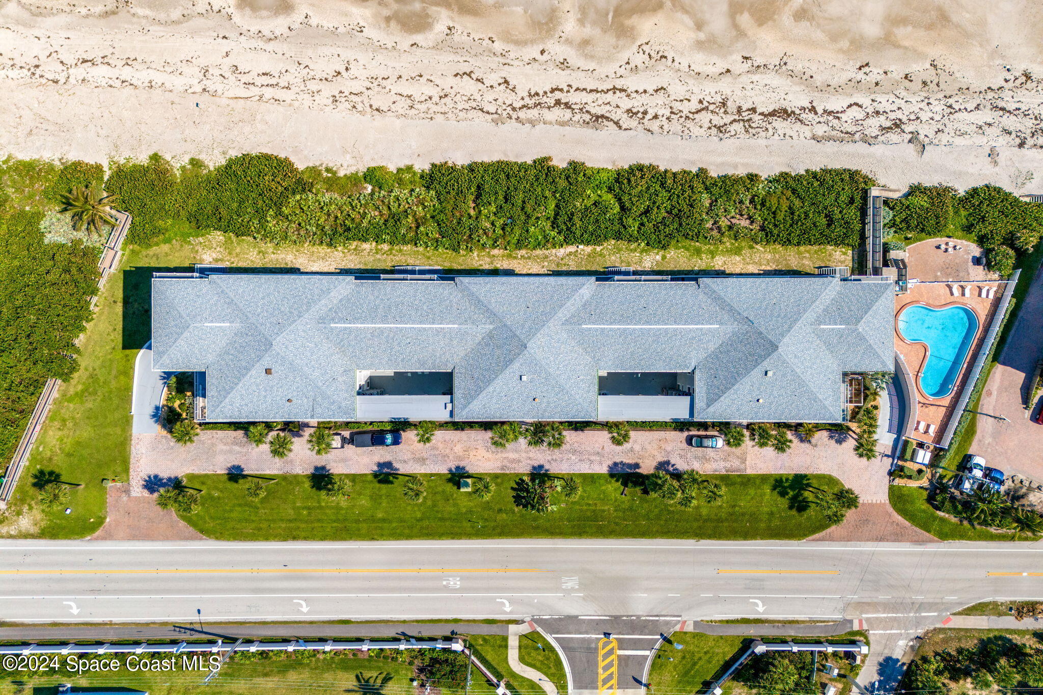3037 S Highway A1a, 1d