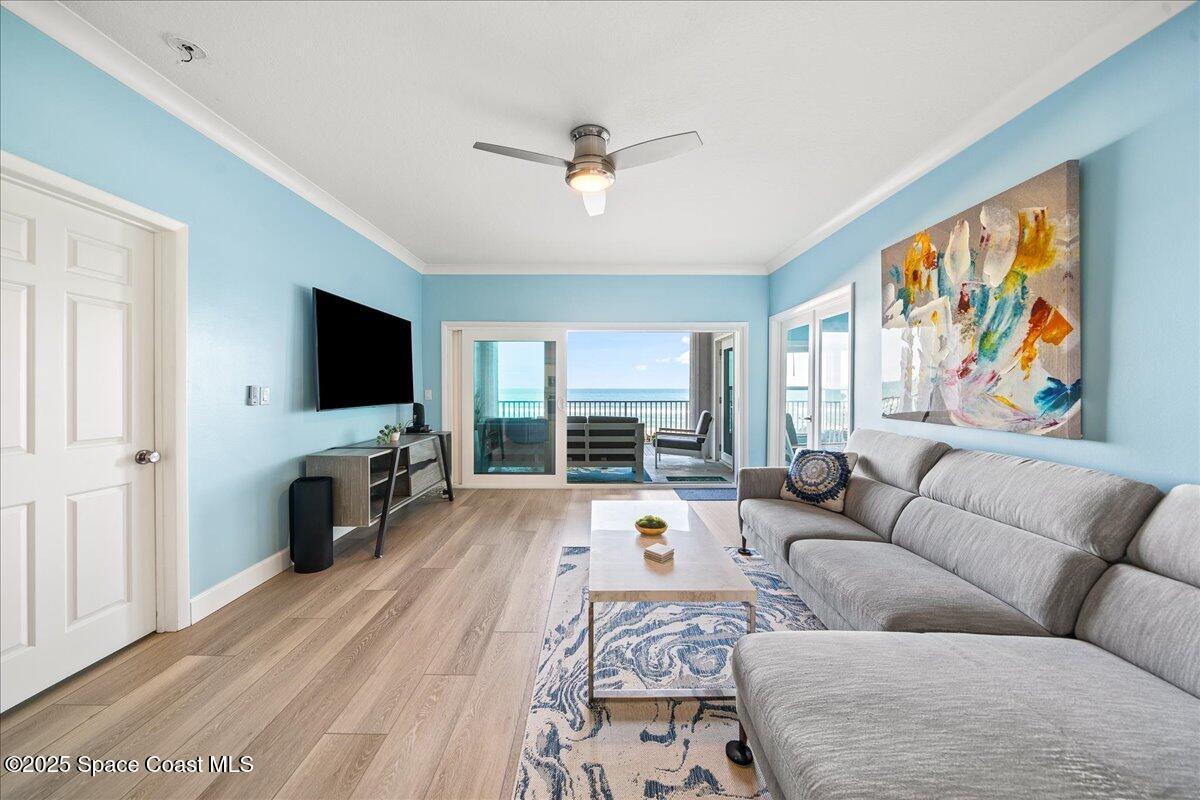3037 S Highway A1a, 1d