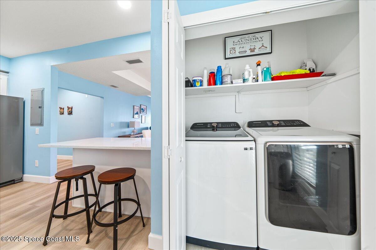 3037 S Highway A1a, 1d
