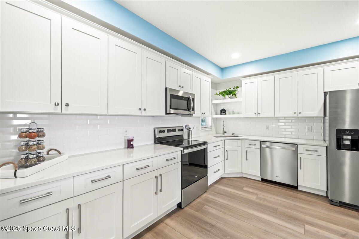 3037 S Highway A1a, 1d