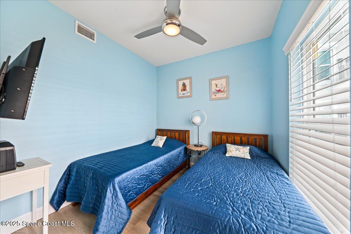3037 S Highway A1a, 1d