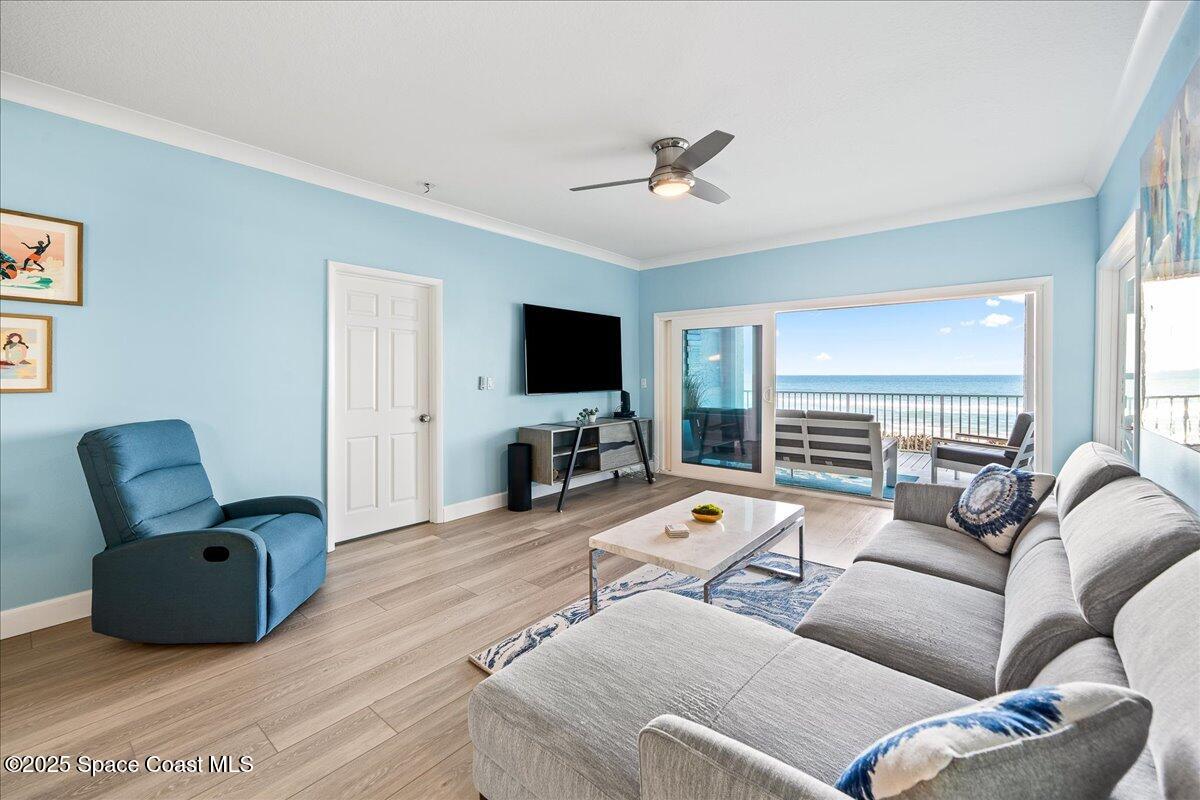 3037 S Highway A1a, 1d