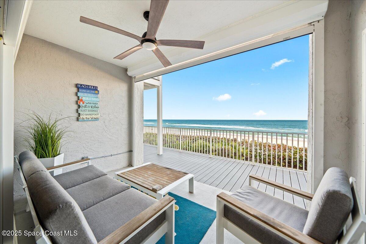 3037 S Highway A1a, 1d