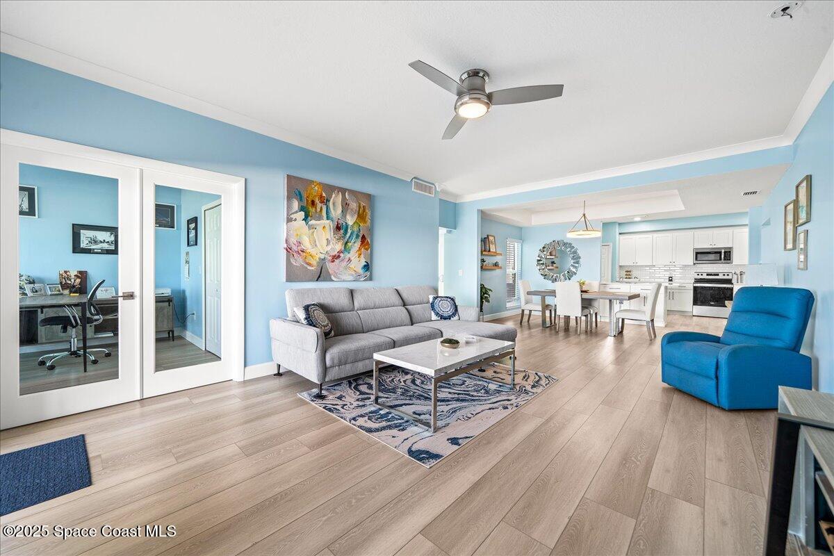3037 S Highway A1a, 1d