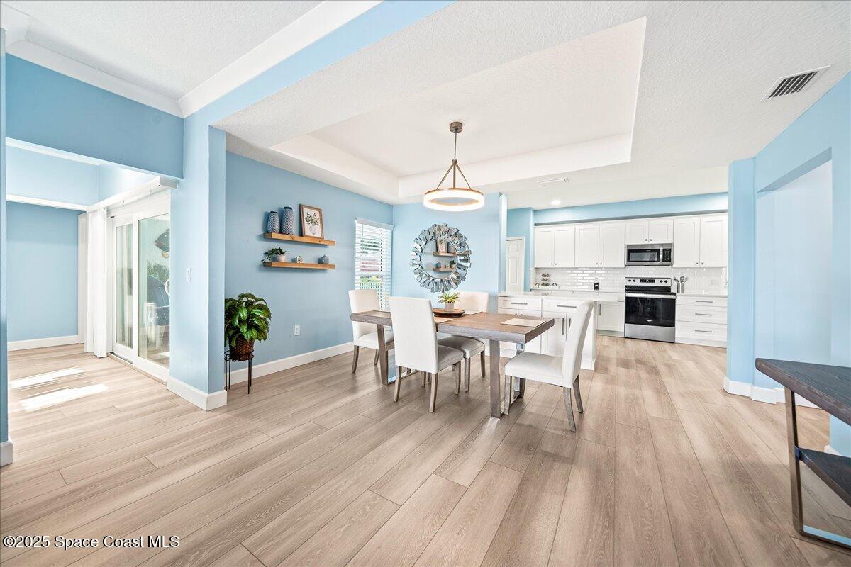 3037 S Highway A1a, 1d