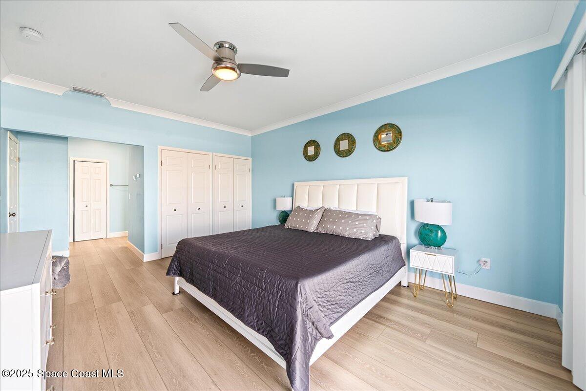 3037 S Highway A1a, 1d