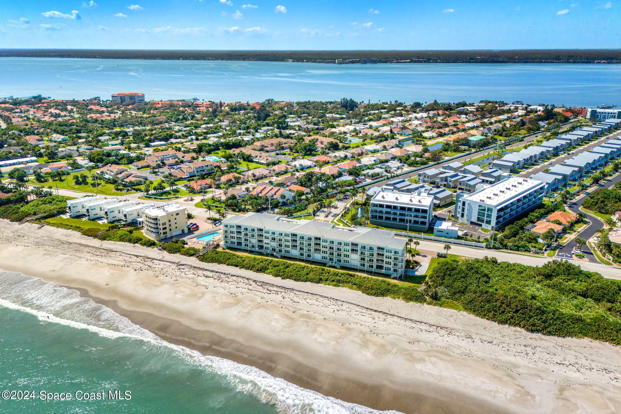 3037 S Highway A1a, 1d