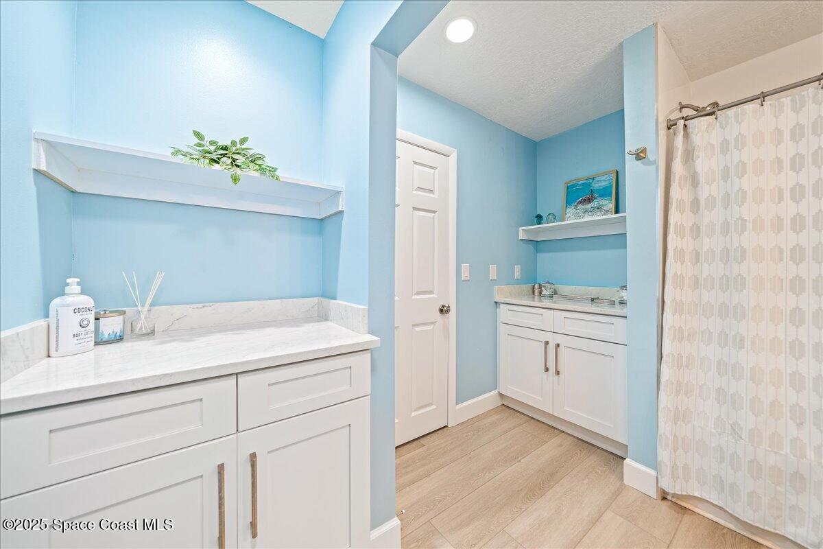 3037 S Highway A1a, 1d