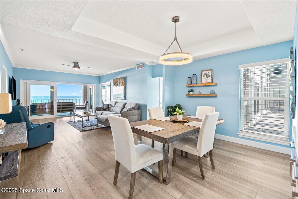 3037 S Highway A1a, 1d