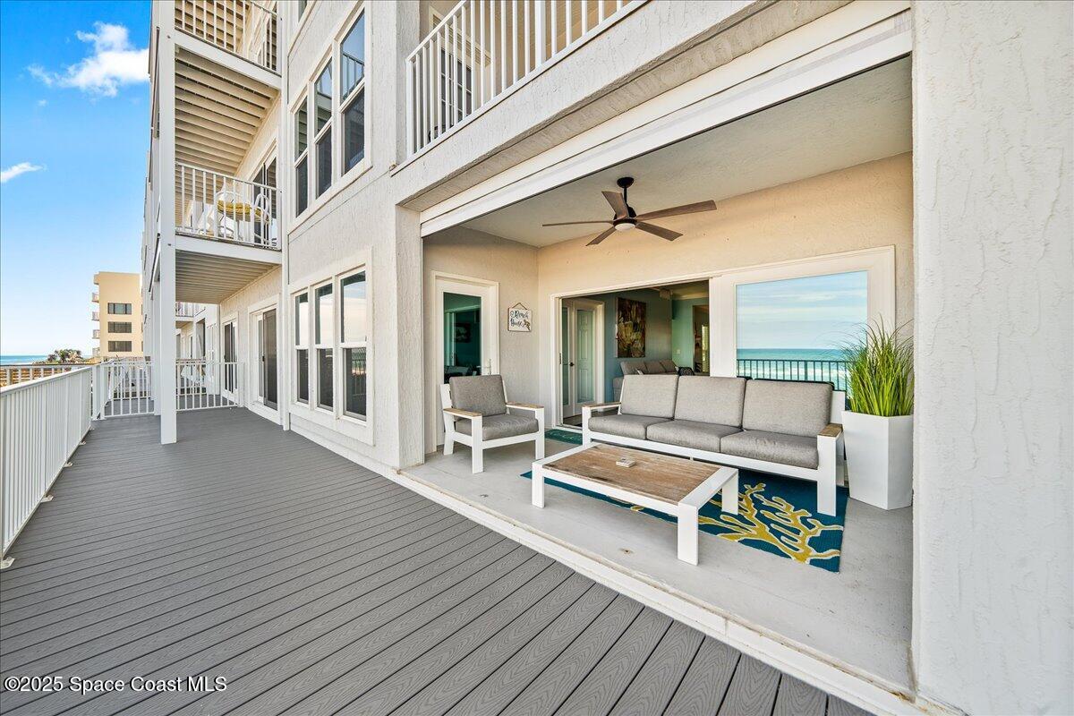 3037 S Highway A1a, 1d
