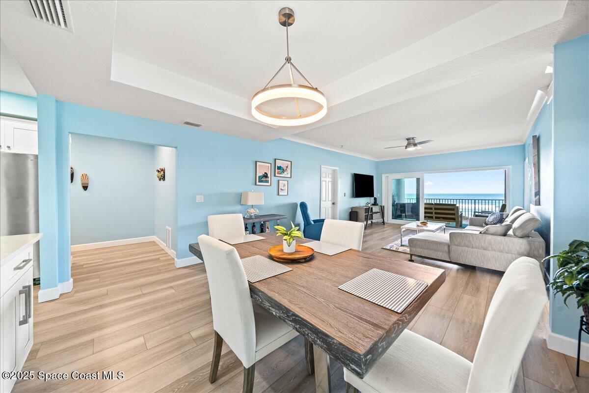 3037 S Highway A1a, 1d