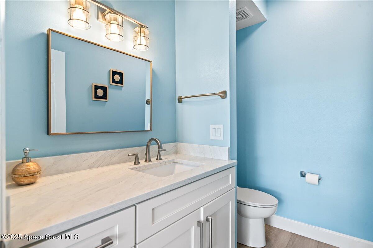 3037 S Highway A1a, 1d