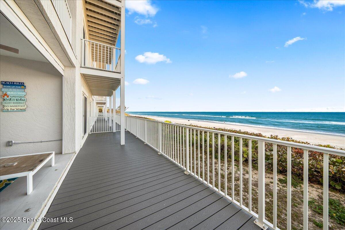 3037 S Highway A1a, 1d