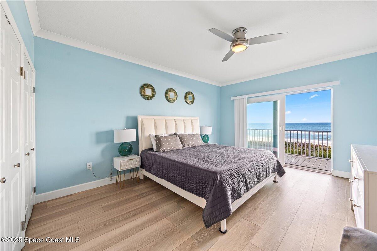 3037 S Highway A1a, 1d