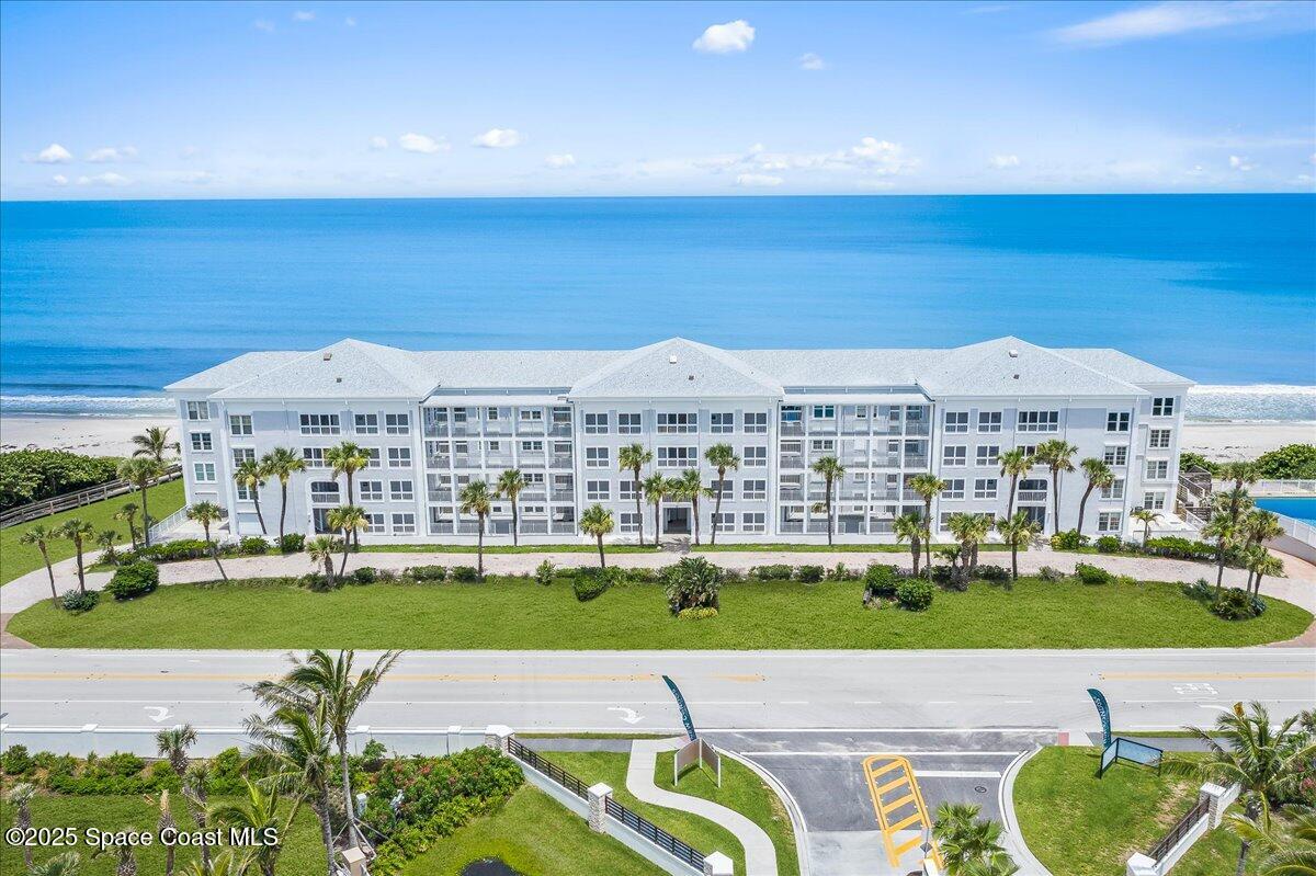 3037 S Highway A1a, 1d