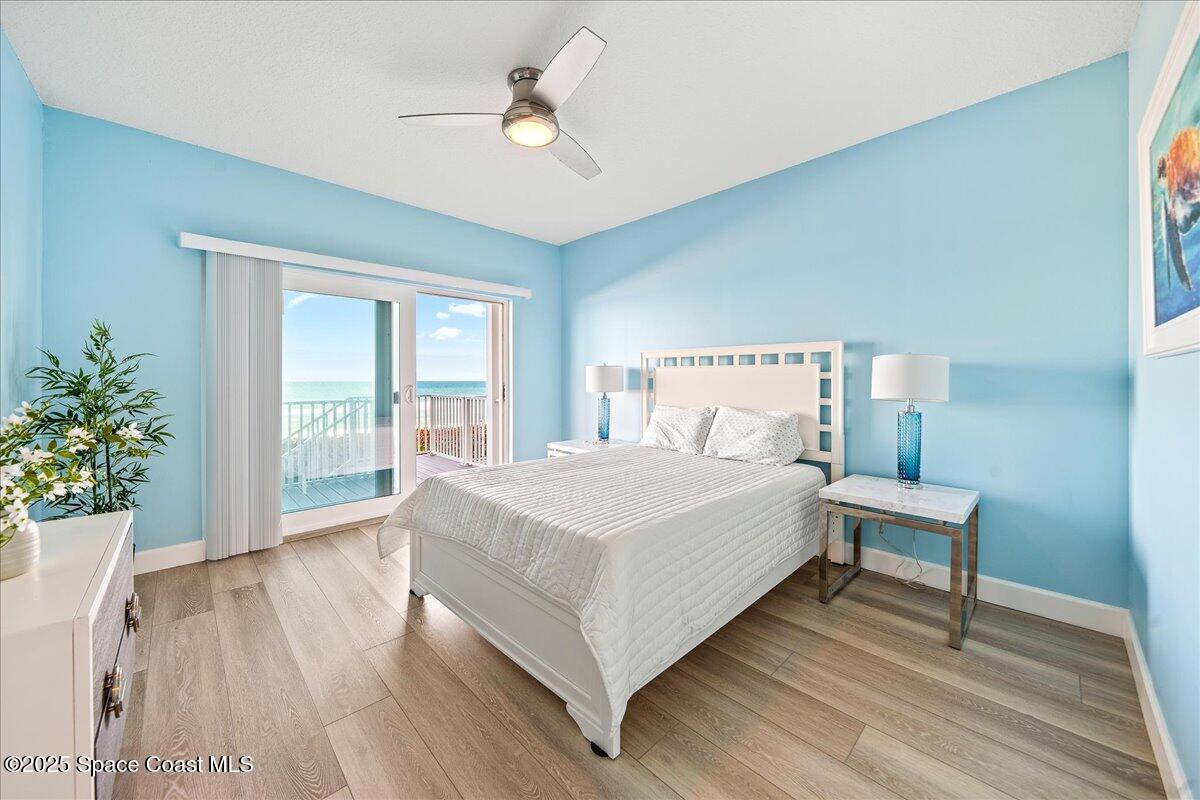 3037 S Highway A1a, 1d
