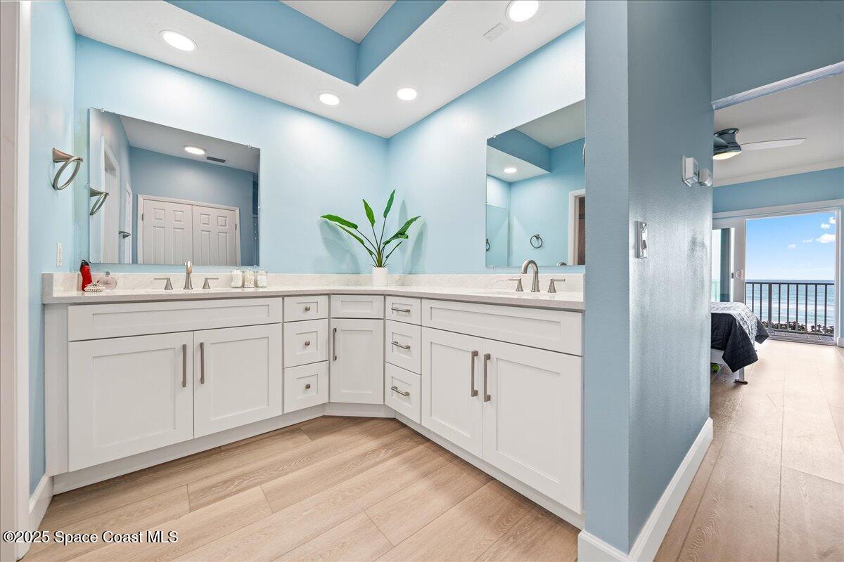 3037 S Highway A1a, 1d