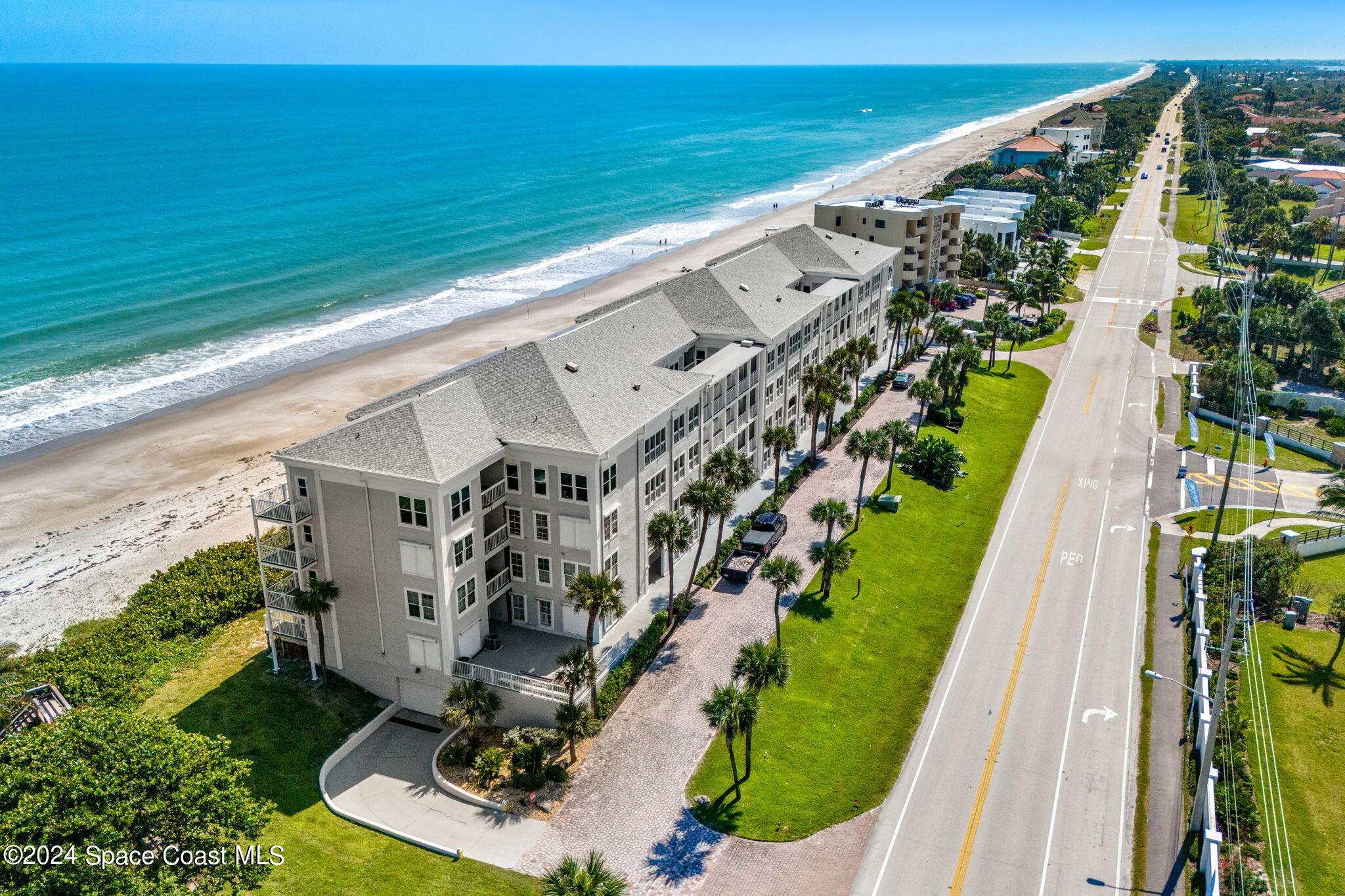 3037 S Highway A1a, 1d