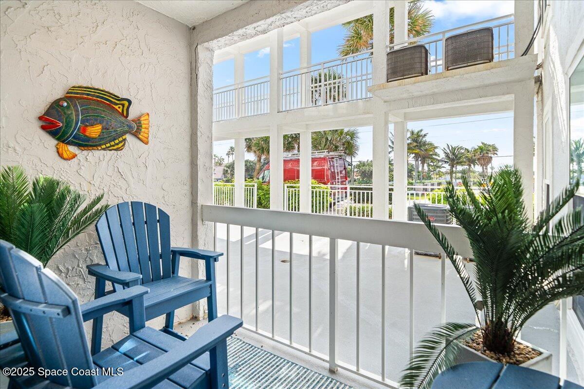 3037 S Highway A1a, 1d