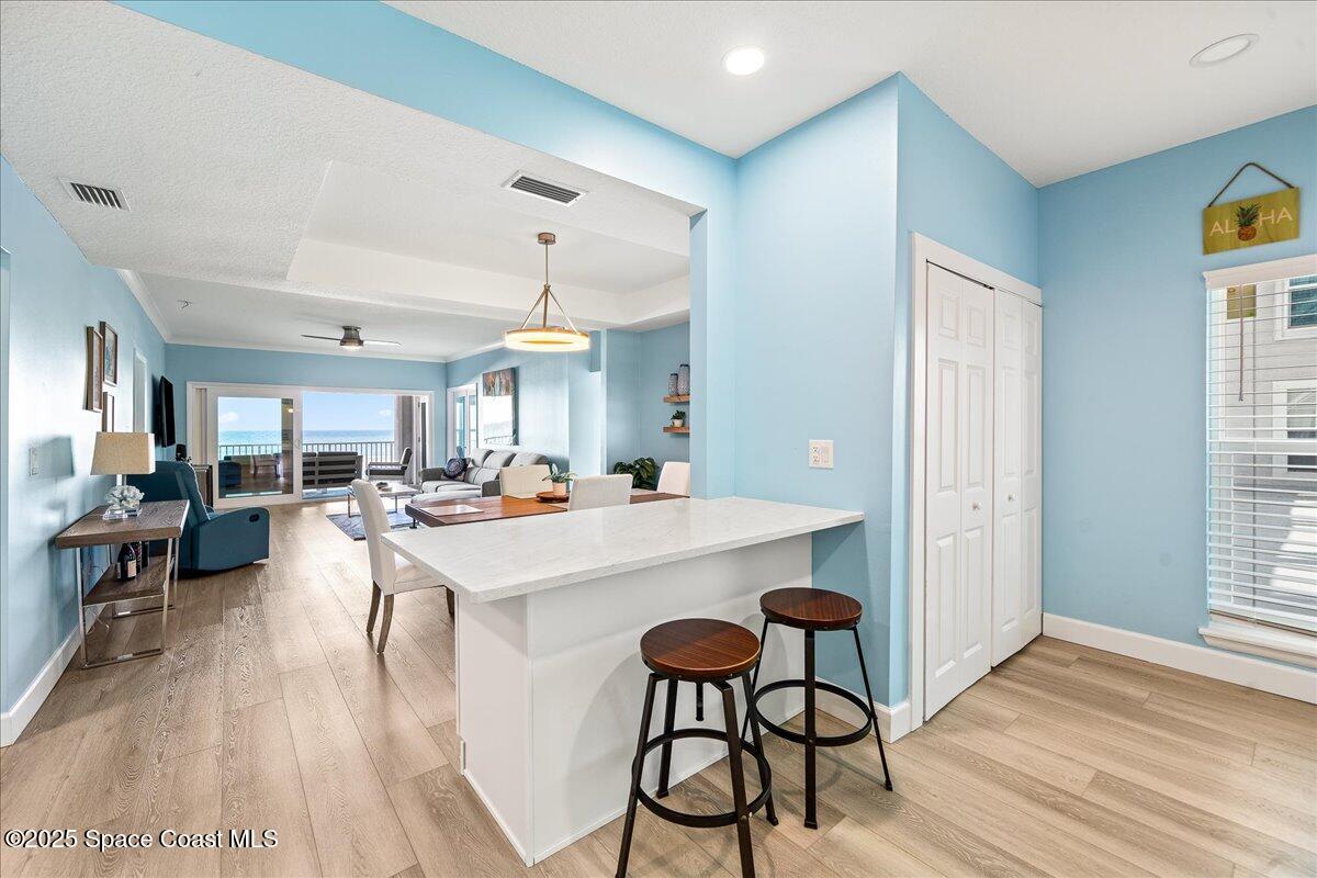 3037 S Highway A1a, 1d