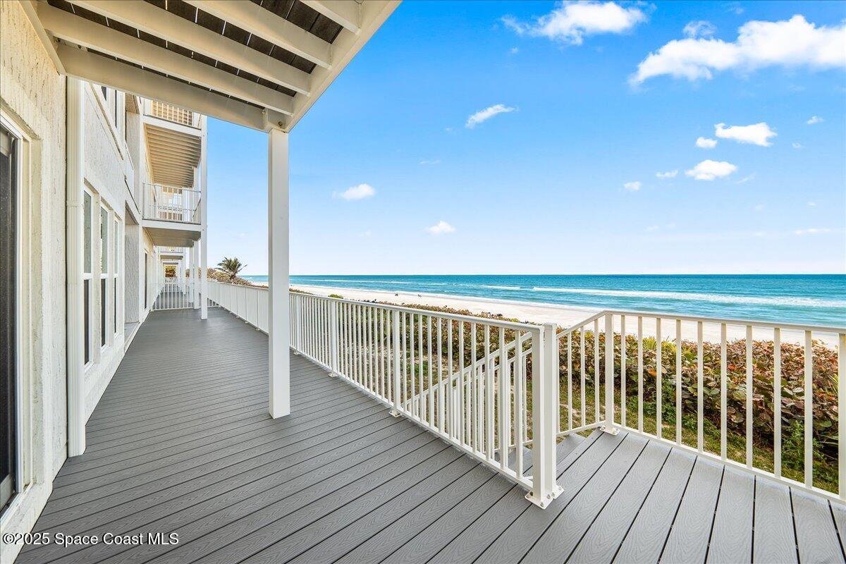 3037 S Highway A1a, 1d