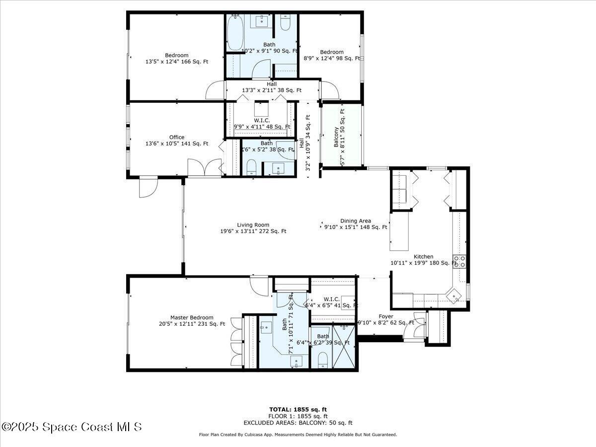 3037 S Highway A1a, 1d