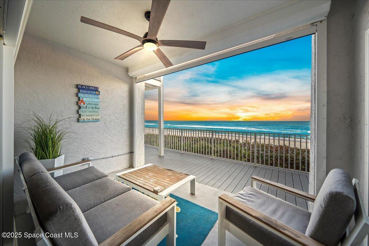 3037 S Highway A1a, 1d
