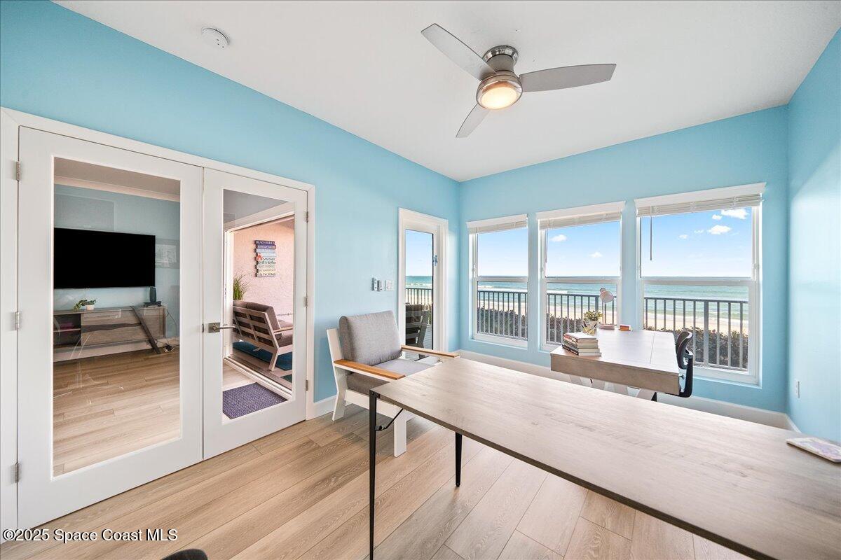 3037 S Highway A1a, 1d