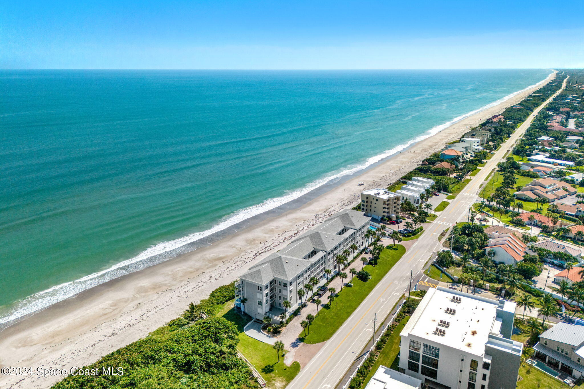 3037 S Highway A1a, 1d