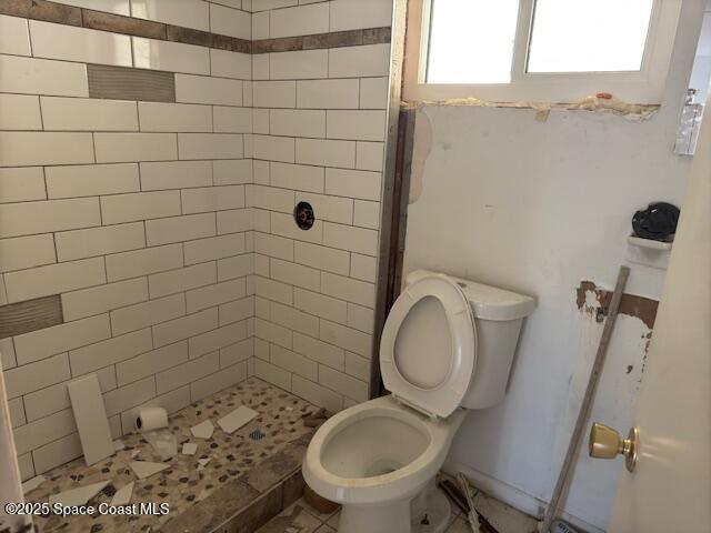 419 Ocean Avenue, 102