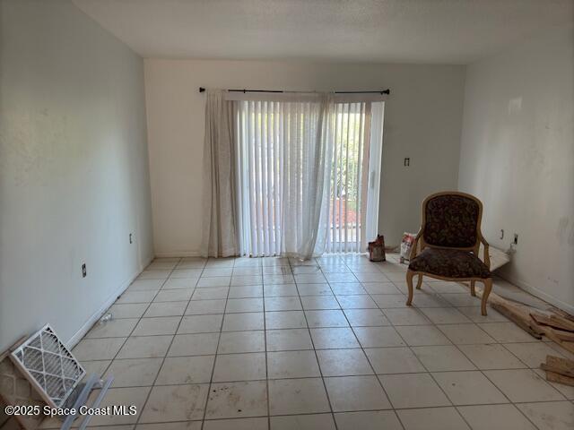 419 Ocean Avenue, 102