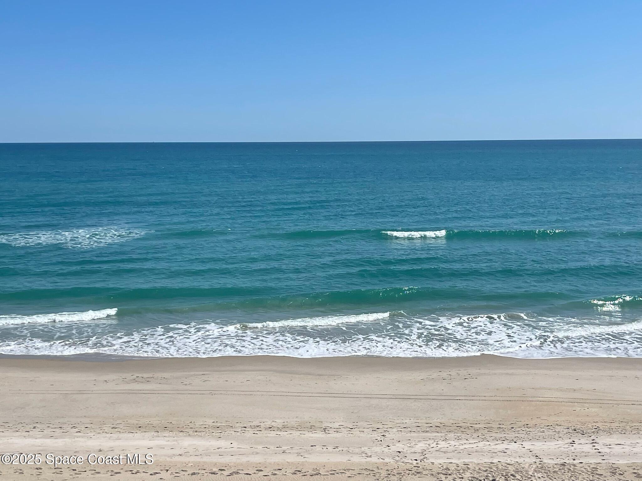 419 Ocean Avenue, 102