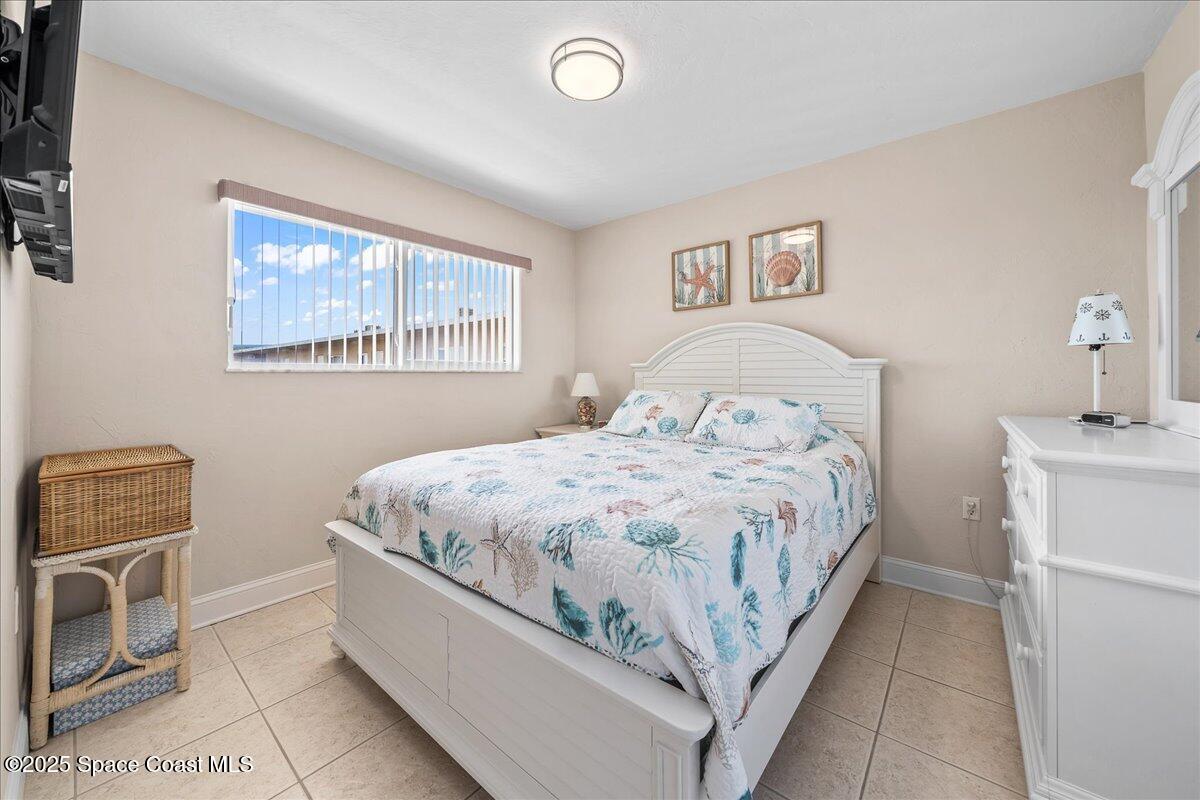 1195 Highway A1a, 211