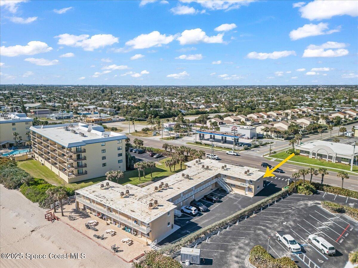 1195 Highway A1a, 211