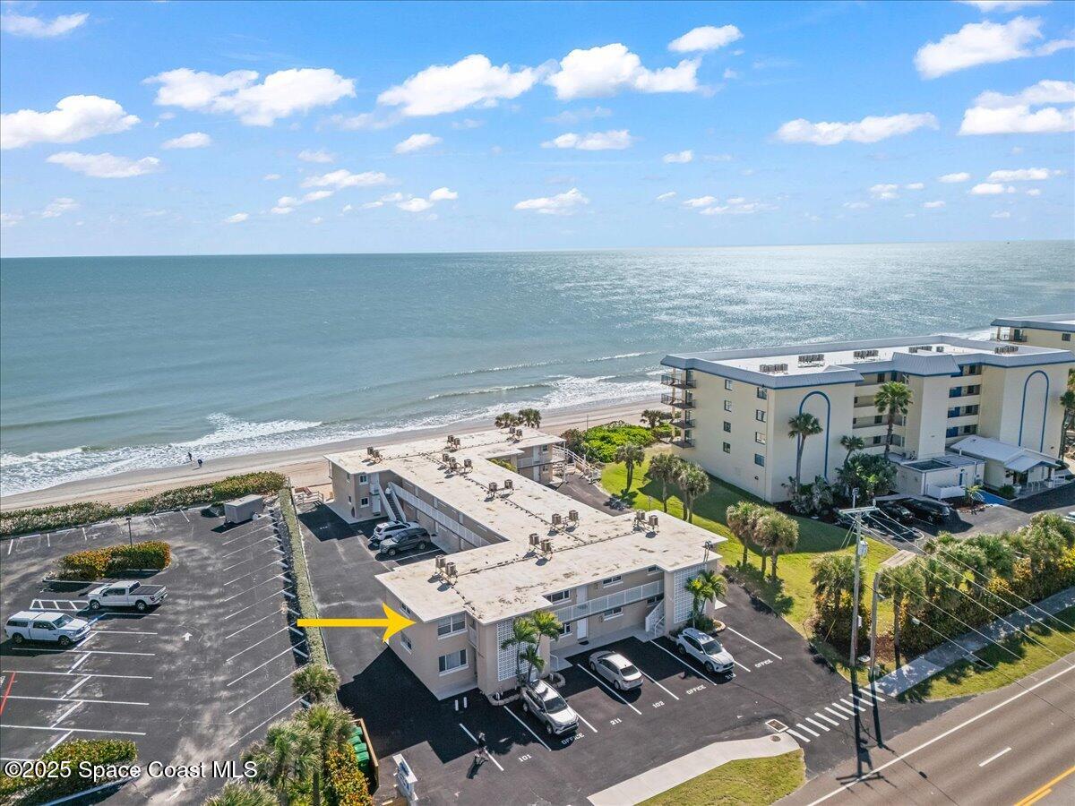 1195 Highway A1a, 211