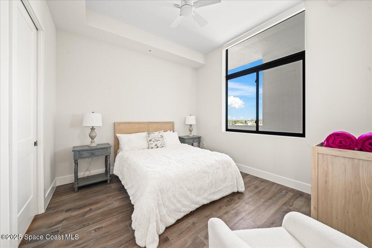 225 Strand Drive, 401
