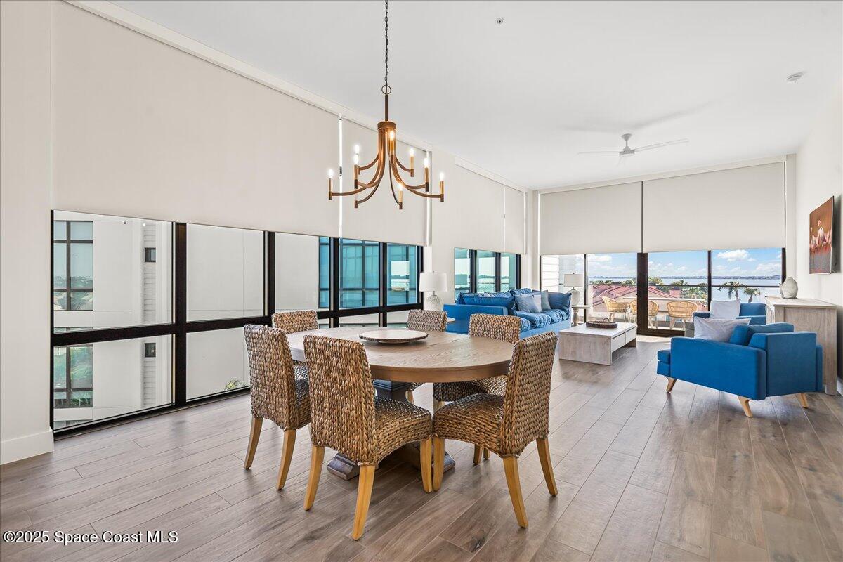 225 Strand Drive, 401