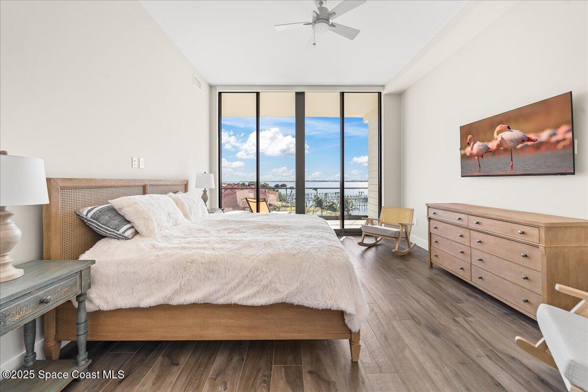 225 Strand Drive, 401
