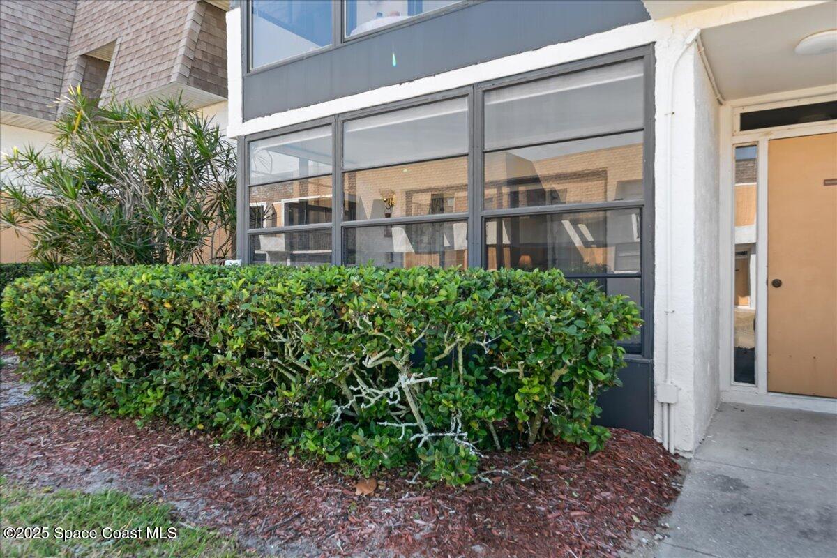 2700 N Hwy A1A, 11-104
