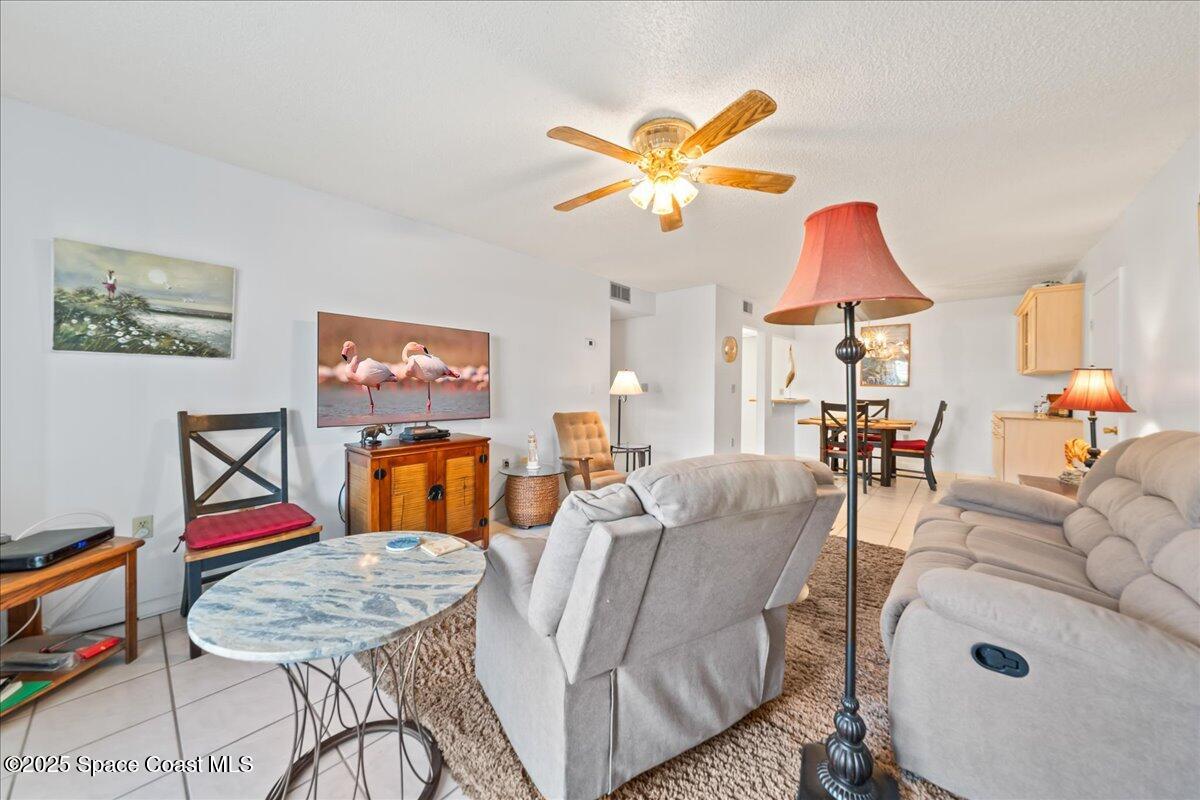 2700 N Hwy A1A, 11-104