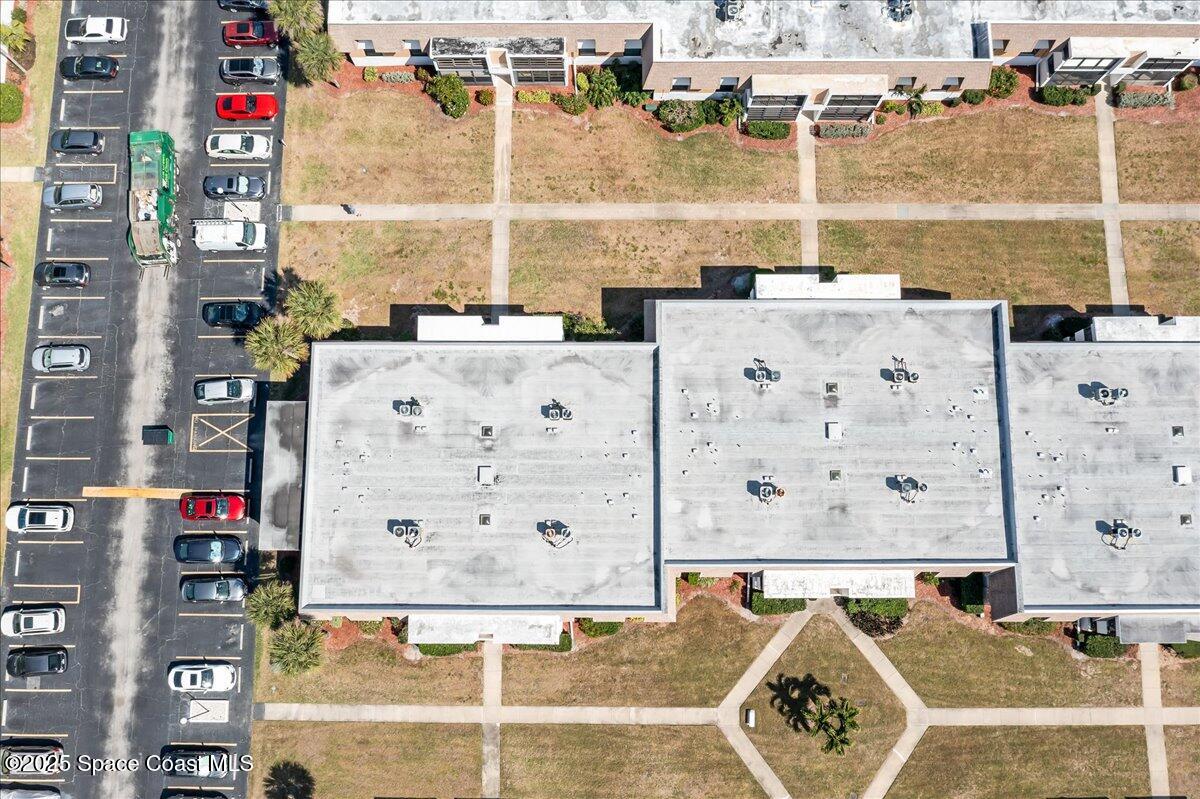 2700 N Hwy A1A, 11-104