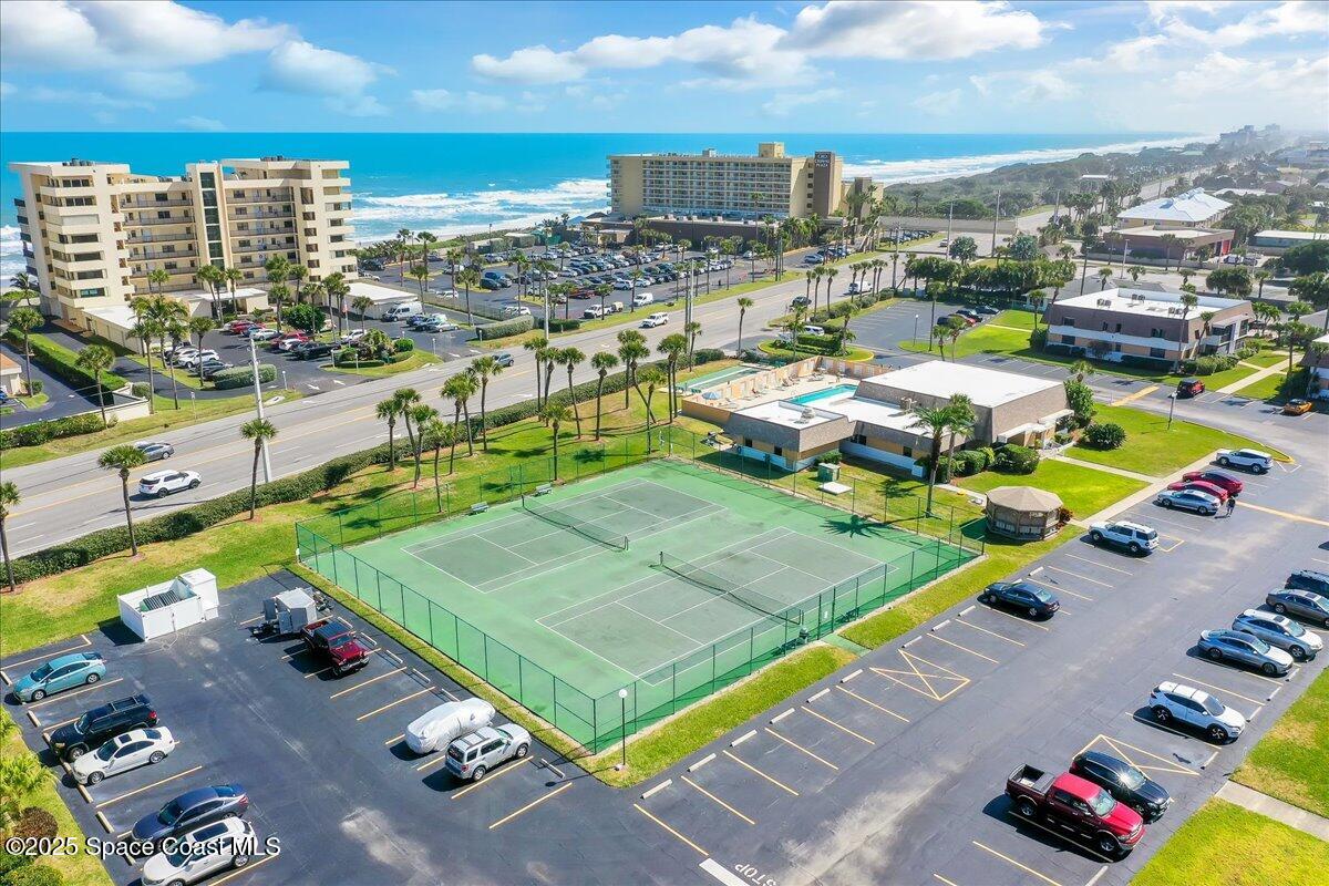 2700 N Hwy A1A, 11-104