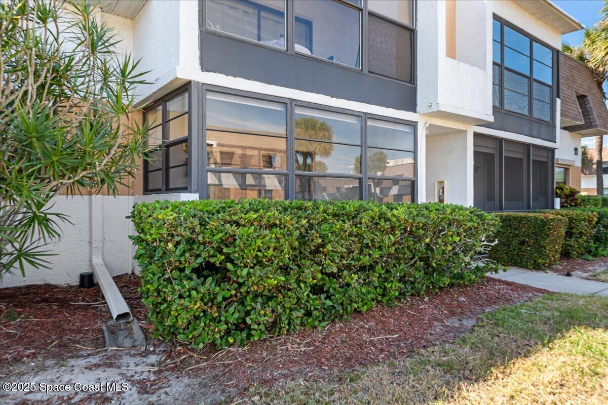 2700 N Hwy A1A, 11-104