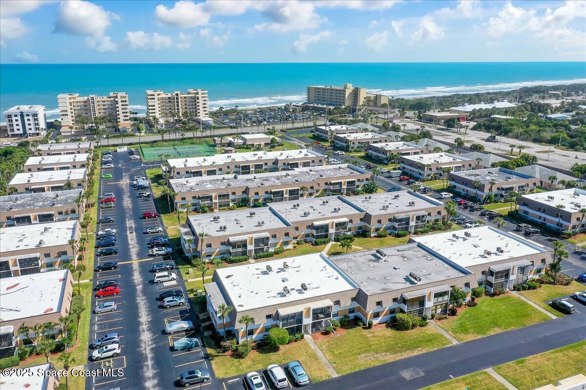 2700 N Hwy A1A, 11-104