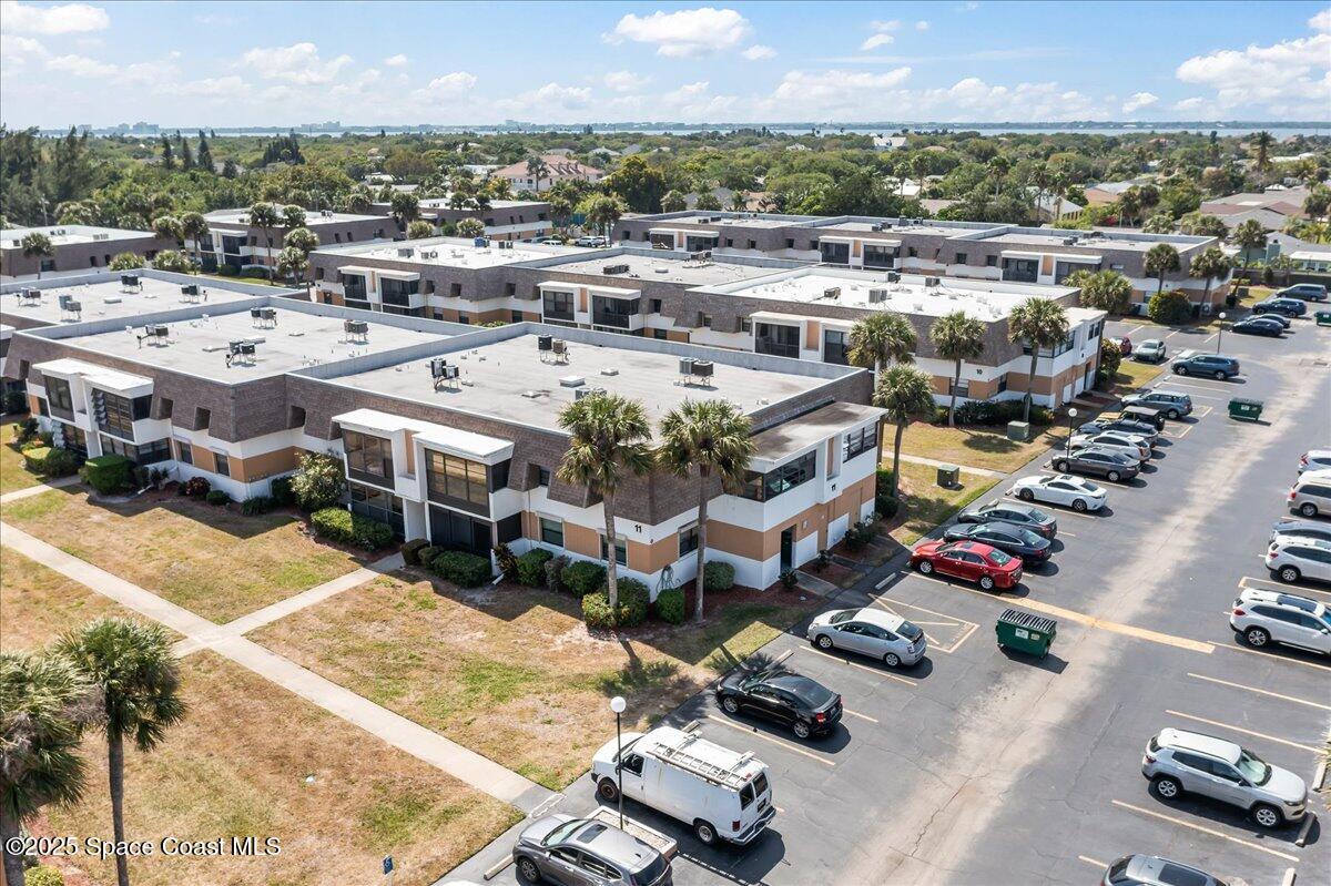 2700 N Hwy A1A, 11-104